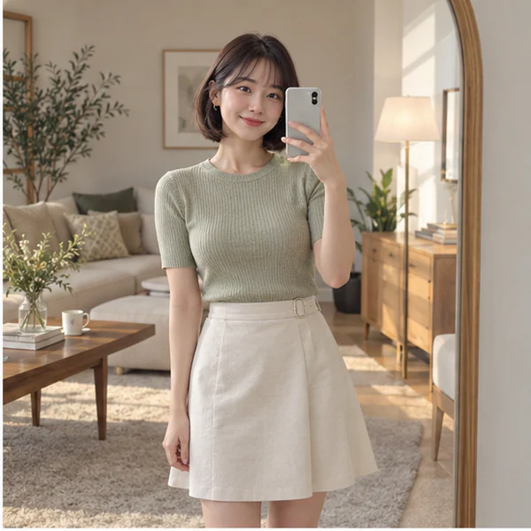서울 광희 리사 라운지 안내 이미지