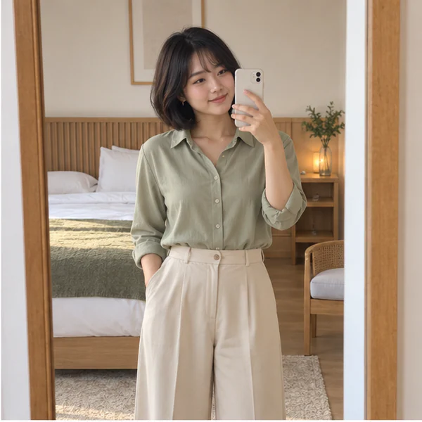서울 방학 채영 밸런스 안내 이미지