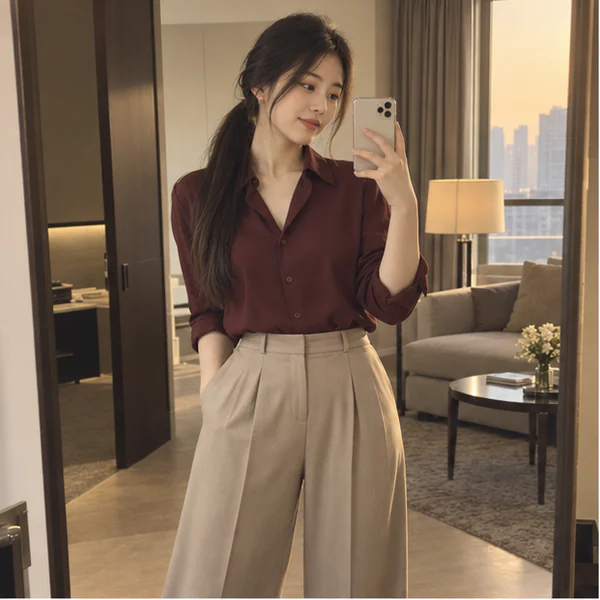 서울 답십리 태연 릴랙스 안내 이미지