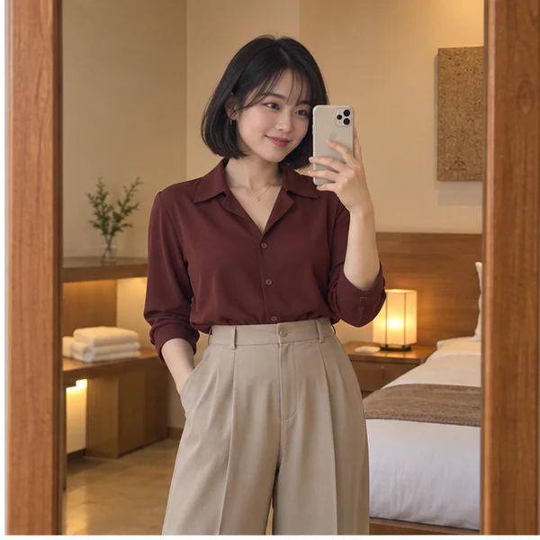 서울 중랑 유진 살롱 안내 이미지