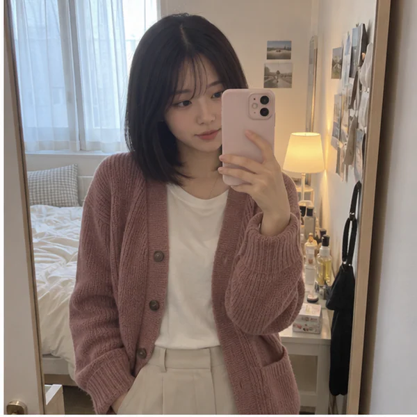 서울 송파 라엘 케어 안내 이미지