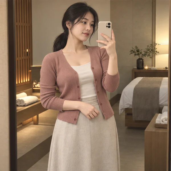 아이린 스튜디오 대표 안내 이미지