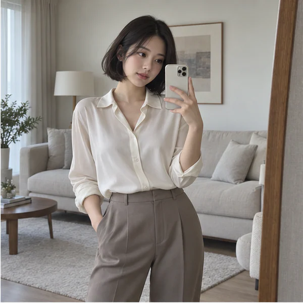 서울 서초 수지 스튜디오 안내 이미지