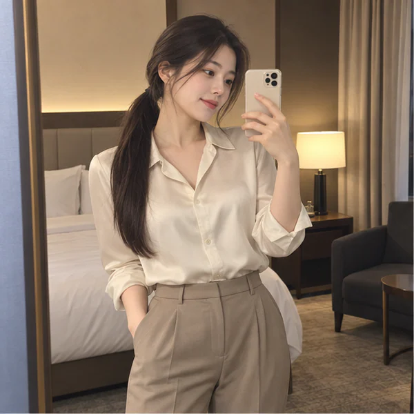 서울 대림 윈터 케어 안내 이미지