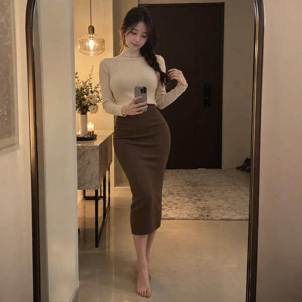 포항 상대 문별 케어 안내 이미지
