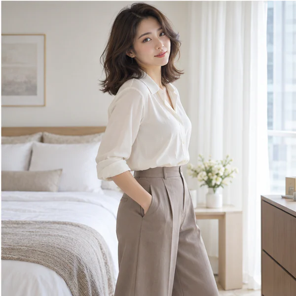 부산 솔라 라운지 안내 이미지