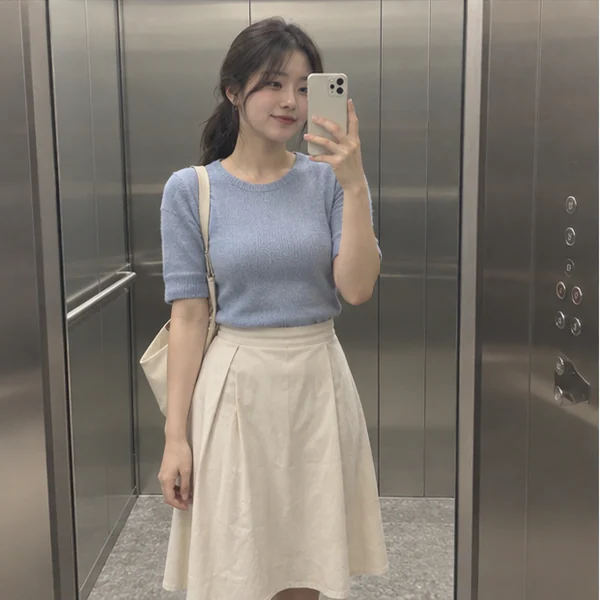 성남 금곡 솔라 홈타이 안내 이미지
