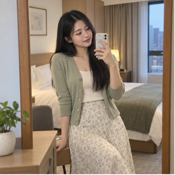 서울 회현 나연 홈타이 안내 이미지