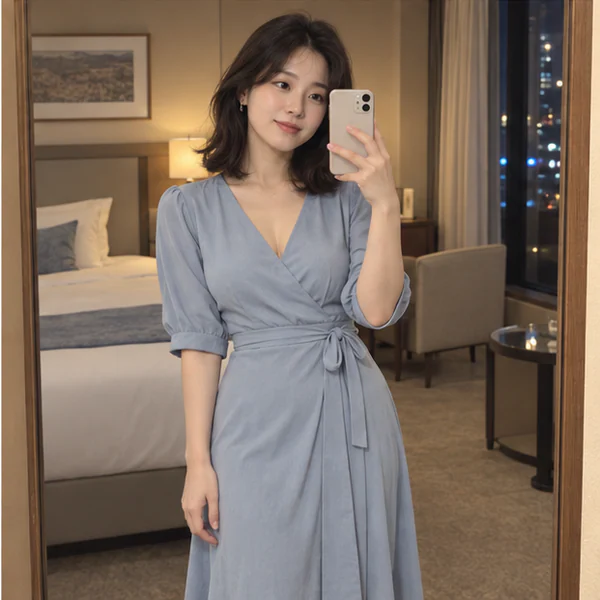 대전 대동 다현 릴랙스 안내 이미지