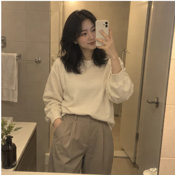 서울 사당 수지 웰니스 안내 이미지