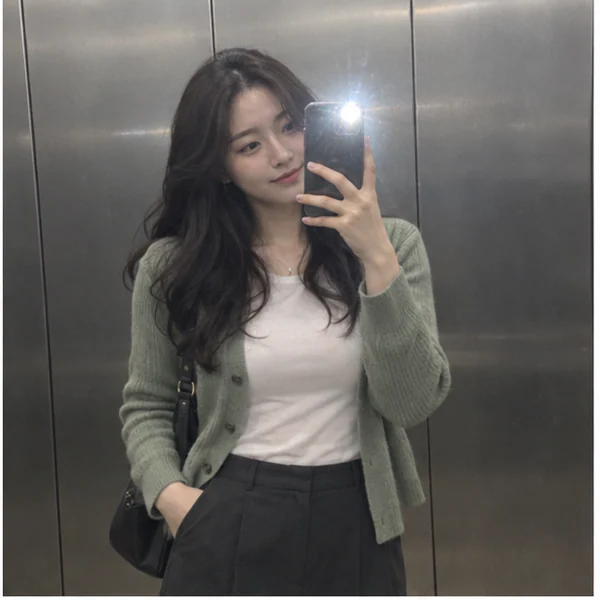 이천 세정 라운지 안내 이미지