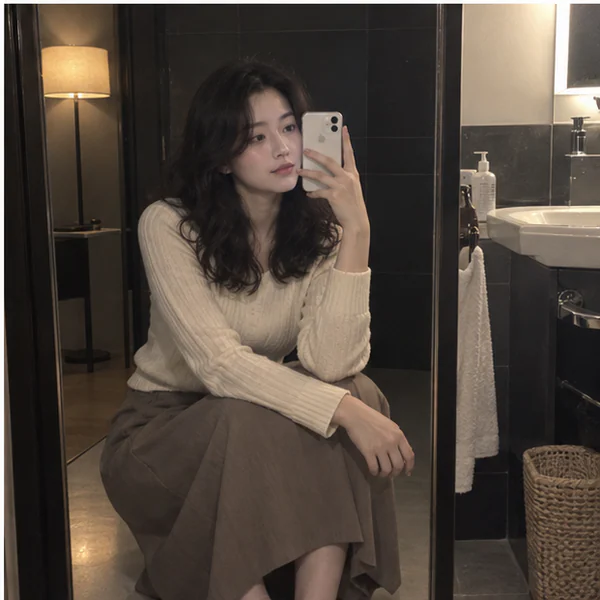 서울 석관 원영 밸런스 안내 이미지