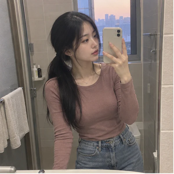 서울 회현 보미 밸런스 안내 이미지