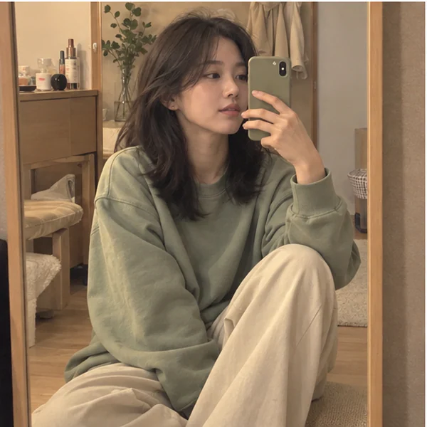 서울 암사 솔라 아로마 안내 이미지