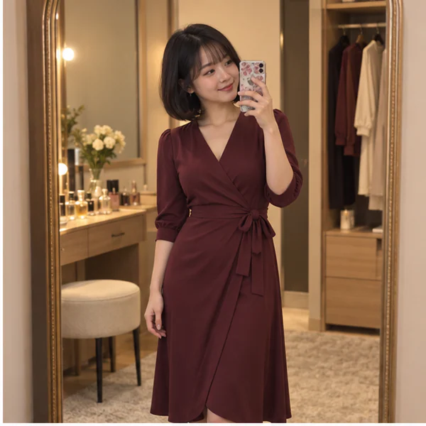 이천 창전 하린 홈타이 안내 이미지