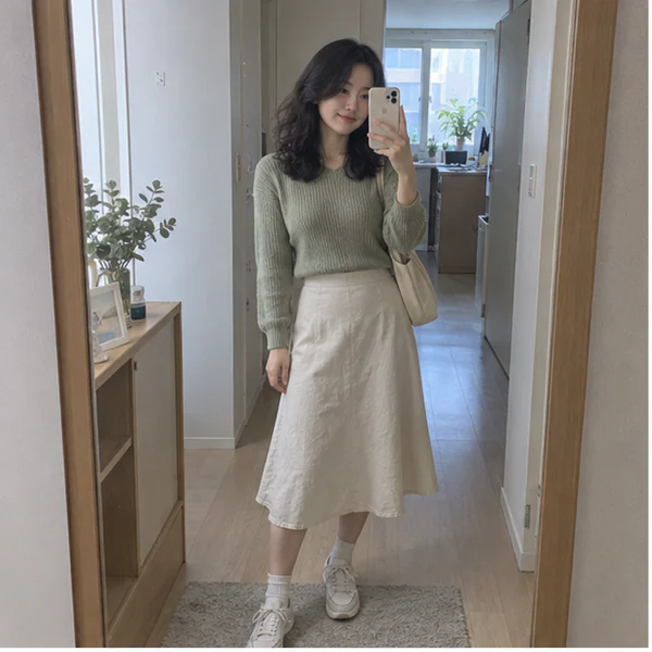 서울 구의 원영 테라피 안내 이미지