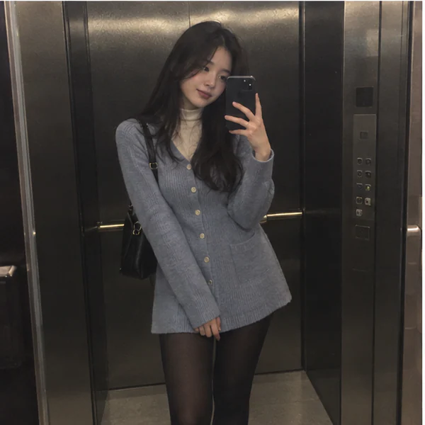 대전 산성 태연 살롱 안내 이미지