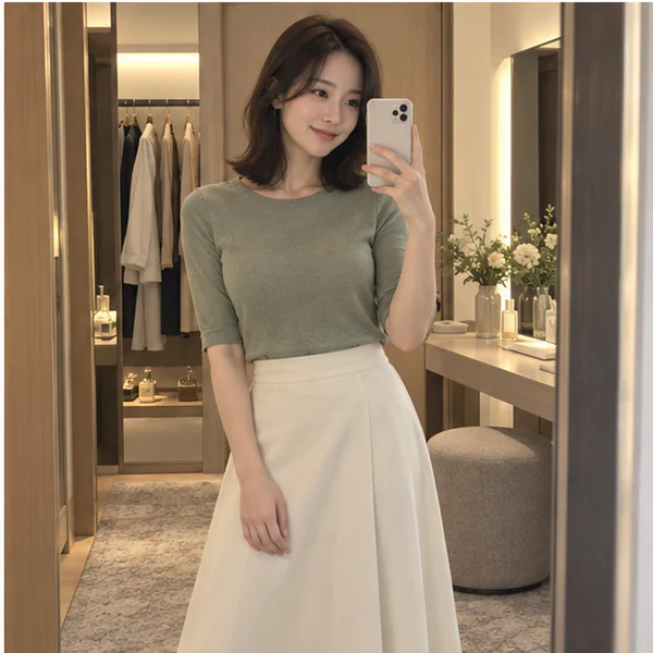 평택 동삭 레이 포레스트 안내 이미지