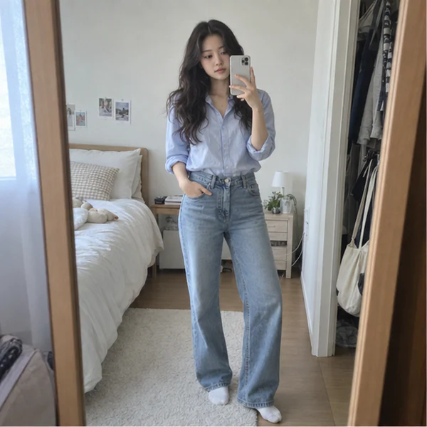 인천 오류왕길 다니엘 스튜디오 안내 이미지
