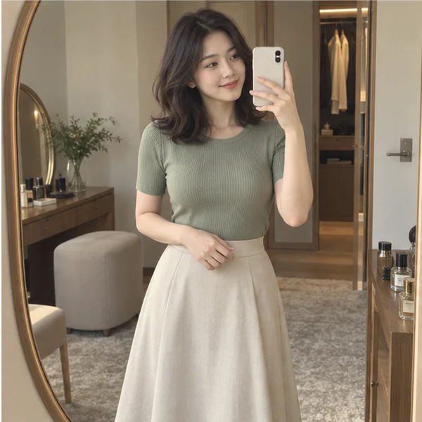 경주 윈터 케어 안내 이미지