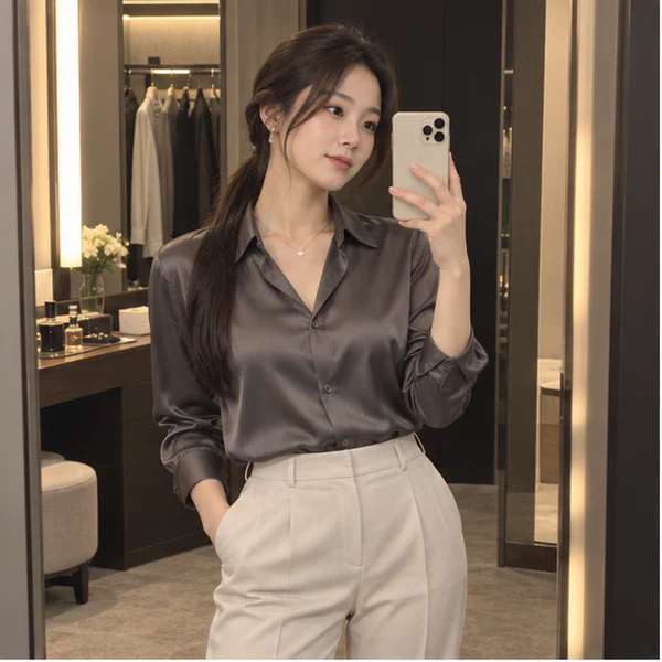 서울 용답 민지 스튜디오 안내 이미지