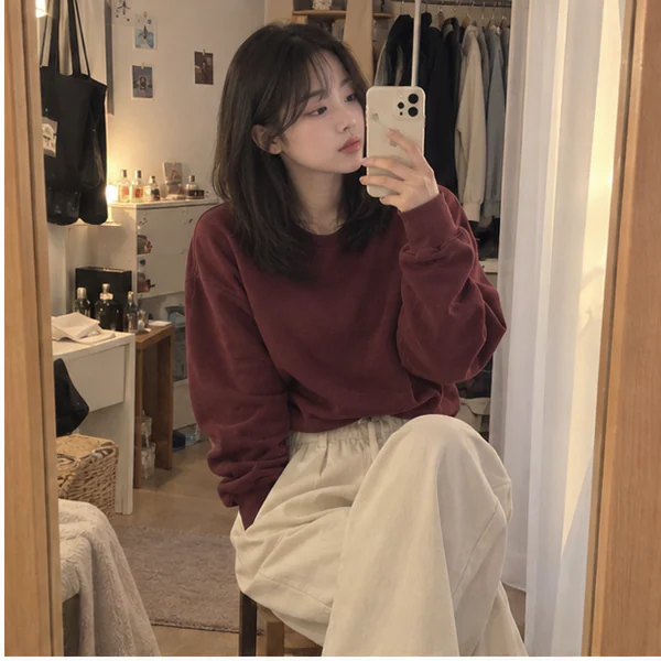 시흥 거북섬 카리나 테라피 안내 이미지