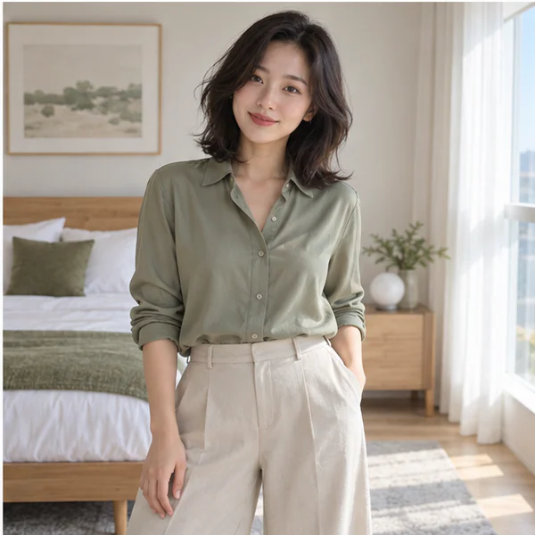 대전 부사 윈터 밸런스 안내 이미지