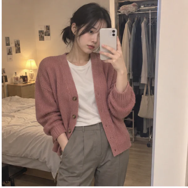 성남 고등 하영 아로마 안내 이미지