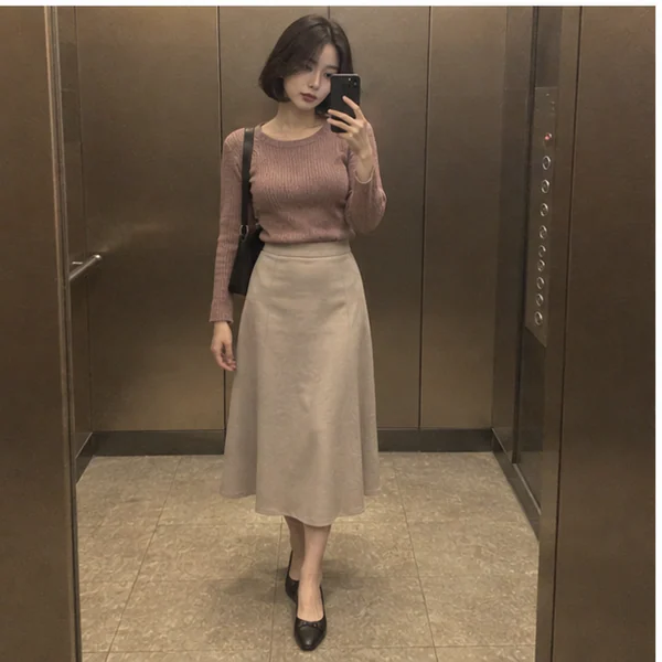 서울 삼선 로제 웰니스 안내 이미지