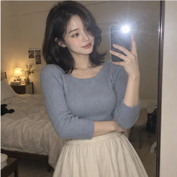 서울 송정 사나 케어 안내 이미지