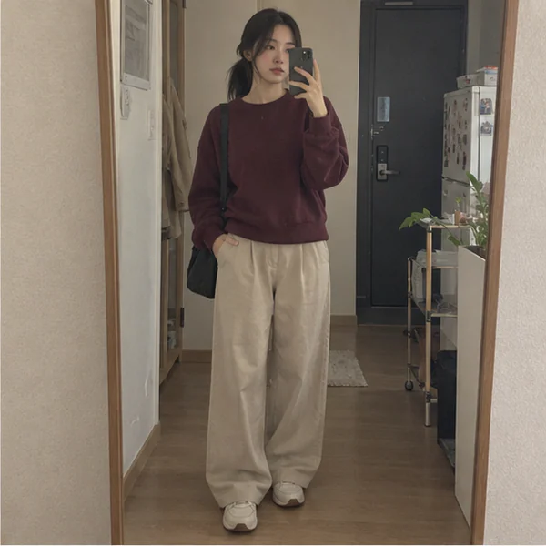 서울 신원 제니 테라피 안내 이미지