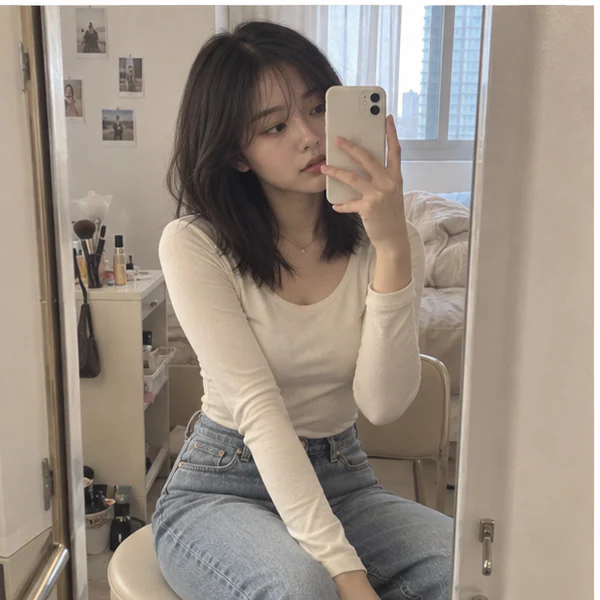 서울 방화 제니 라운지 안내 이미지