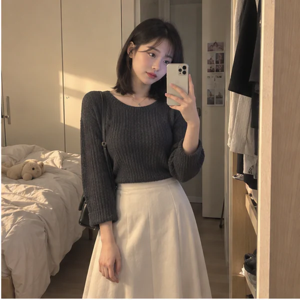 김포 풍무 사나 가든 안내 이미지
