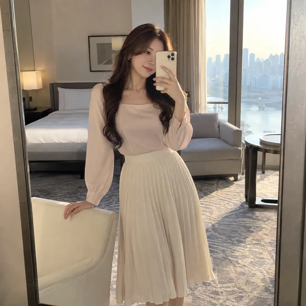서울 항동 문별 릴랙스 안내 이미지