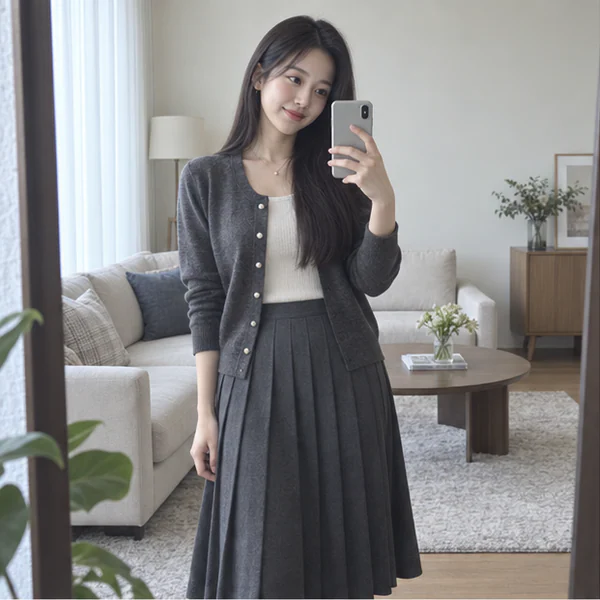 서울 홍은 라엘 밸런스 안내 이미지