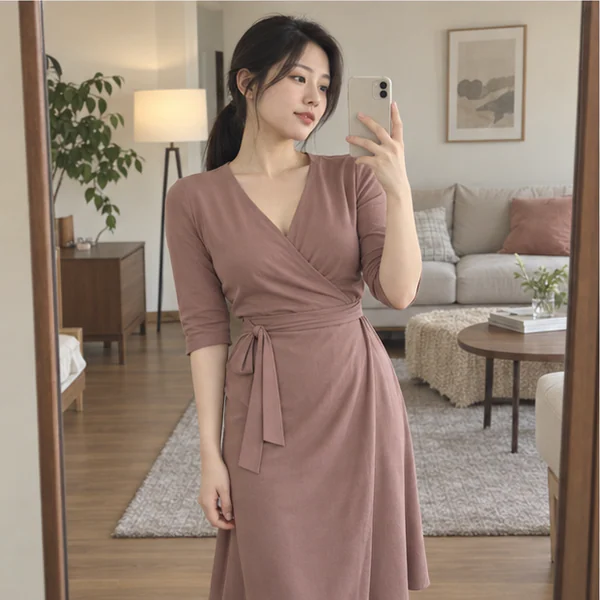 서울 약수 하영 밸런스 안내 이미지