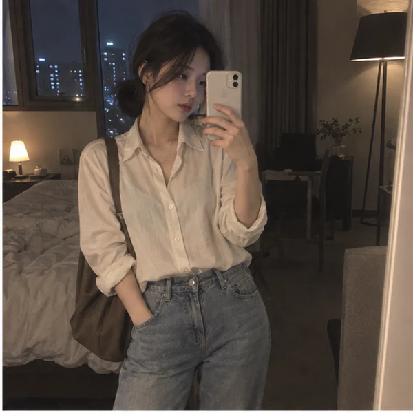대전 목동 나연 살롱 안내 이미지