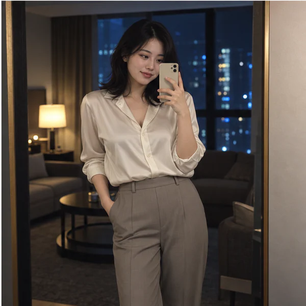 서울 제기 지효 릴랙스 안내 이미지