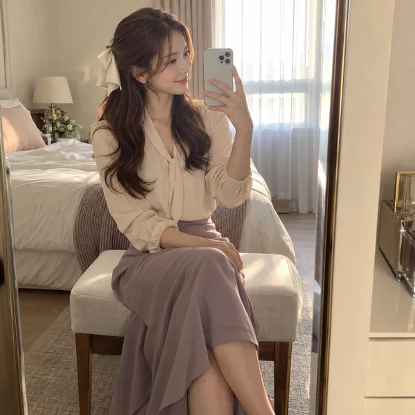 서울 사근 태연 릴랙스 안내 이미지