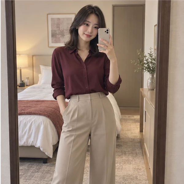 서울 고척 태연 웰니스 안내 이미지