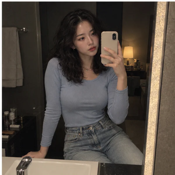서울 약수 문별 아로마 안내 이미지