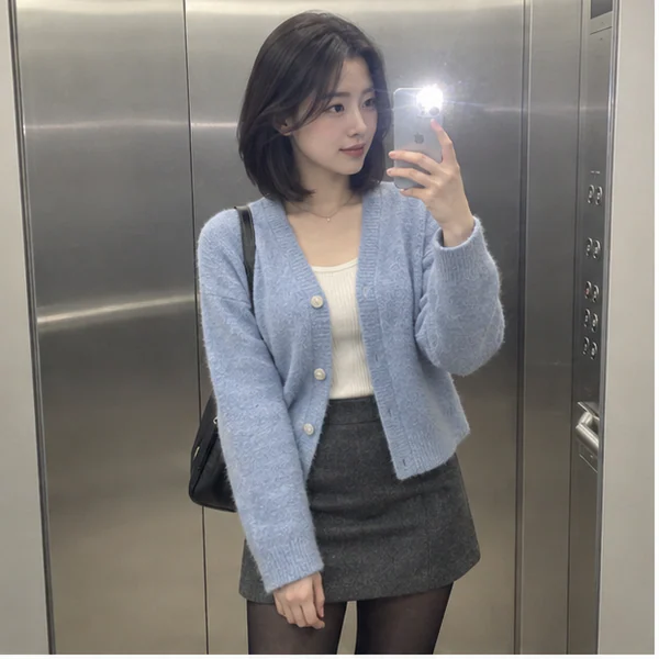 수지 케어 대표 안내 이미지