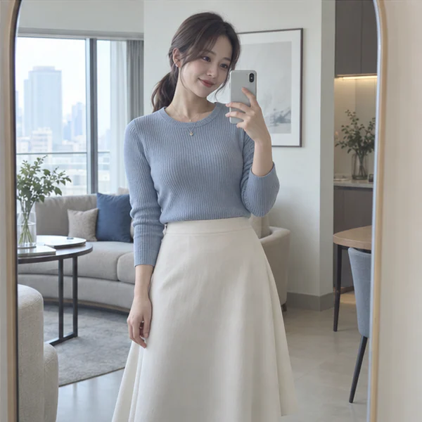서울 북가좌 혜리 스튜디오 안내 이미지