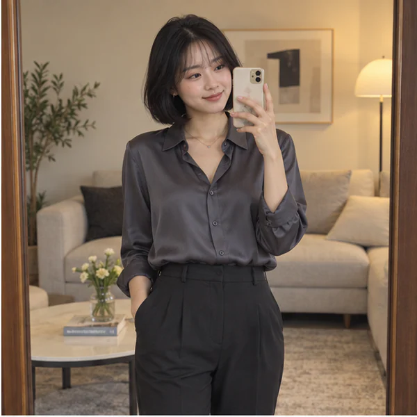 시흥 매화 원영 테라피 안내 이미지