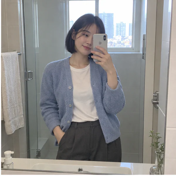대전 온천 은서 테라피 안내 이미지