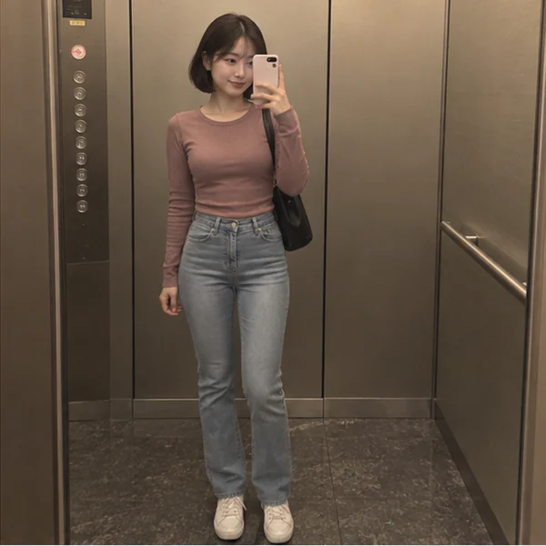 시흥 아이린 테라피 안내 이미지
