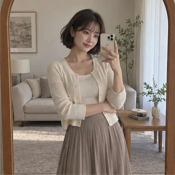 서울 청구 은비 스튜디오 안내 이미지