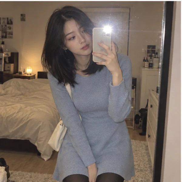 대전 만년 유진 라운지 안내 이미지