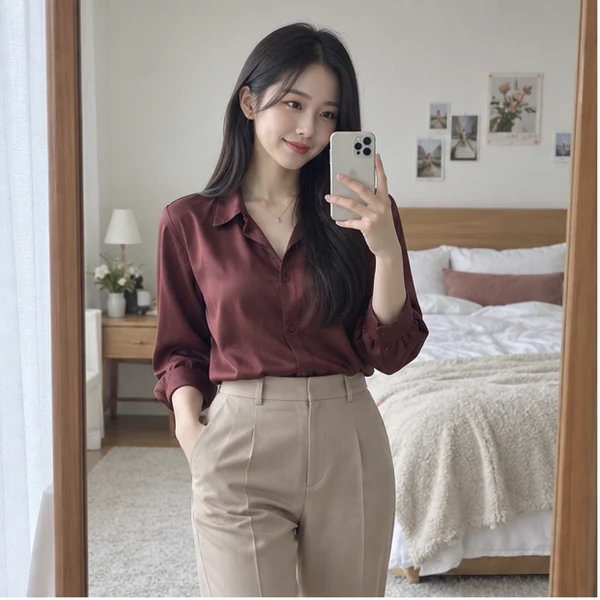 서울 양천 하니 포레스트 안내 이미지