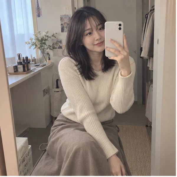대전 변동 유나 가든 안내 이미지